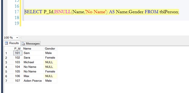 replace-nulls-with-specified-values-in-sql-server